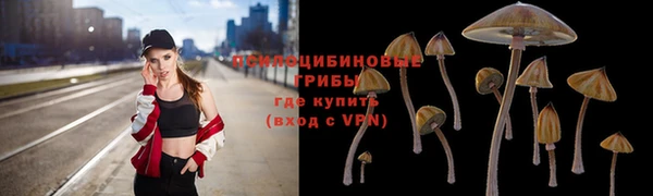 кокаин колумбия Алзамай