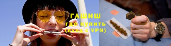 МДПВ Покров