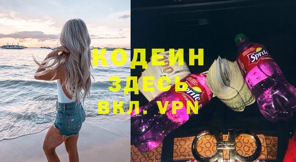 спиды Алексеевка